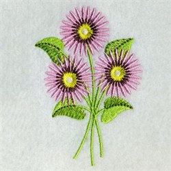 Flower bunch embroidery designs machine embroidery designs at Flower bunch embroidery designs machine embroidery designs at