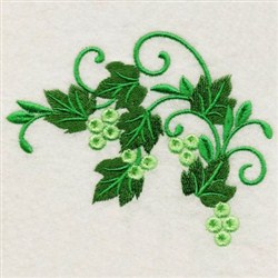 Floral vine embroidery designs machine embroidery designs at Floral vine embroidery designs machine embroidery designs at