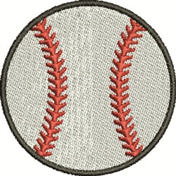 Baseball embroidery designs machine embroidery designs at Baseball embroidery designs machine embroidery designs at