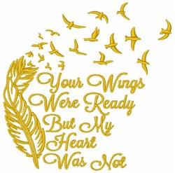 Wings embroidery designs machine embroidery designs at Wings embroidery designs machine embroidery designs at
