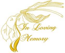 In Memory Of Embroidery Designs In Memory Of Embroidery Designs