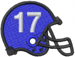 Football helmet embroidery designs machine embroidery designs at Football helmet embroidery designs machine embroidery designs at