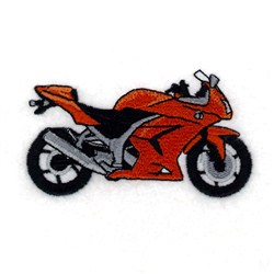Motorcycle embroidery designs machine embroidery designs at Motorcycle embroidery designs machine embroidery designs at