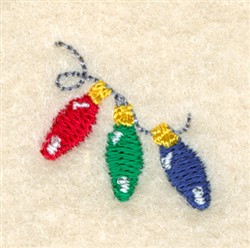 Mini christmas lights embroidery designs machine embroidery designs at Mini christmas lights embroidery designs machine embroidery designs at