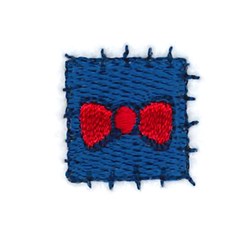 embroidery forum