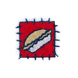 embroidery forum