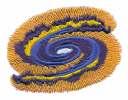Galaxy embroidery designs machine embroidery designs at Galaxy embroidery designs machine embroidery designs at