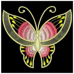 Beautiful butterfly embroidery designs machine embroidery designs at