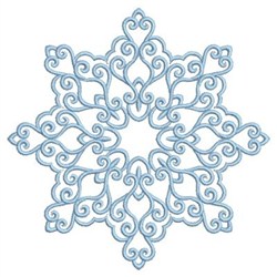 Satin quilt embroidery design pack by sweet heirloom embellishments Satin quilt embroidery design pack by sweet heirloom embellishments