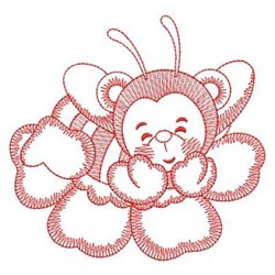 bumblebee bears