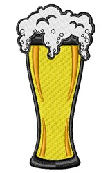 Beer glass embroidery designs machine embroidery designs at Beer glass embroidery designs machine embroidery designs at