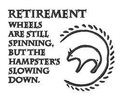 Retirement embroidery designs machine embroidery designs at Retirement embroidery designs machine embroidery designs at