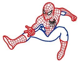 Spiderman embroidery designs machine embroidery designs at Spiderman embroidery designs machine embroidery designs at