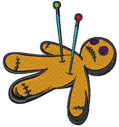 Voodoo doll embroidery designs machine embroidery designs at Voodoo doll embroidery designs machine embroidery designs at