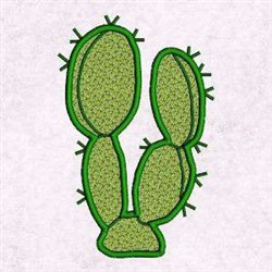 Southwestern cactus applique embroidery designs machine embroidery Southwestern cactus applique embroidery designs machine embroidery