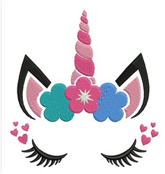 Unicorn head embroidery designs machine embroidery designs at Unicorn head embroidery designs machine embroidery designs at