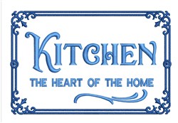 Kitchen embroidery designs machine embroidery designs at