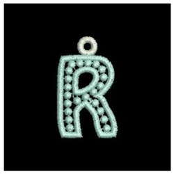 Fsl tiny alphabet r embroidery designs machine embroidery designs at Fsl tiny alphabet r embroidery designs machine embroidery designs at