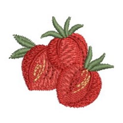 Vegetables embroidery designs machine embroidery designs at