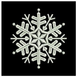 Winter snowflakes embroidery designs machine embroidery designs at Winter snowflakes embroidery designs machine embroidery designs at