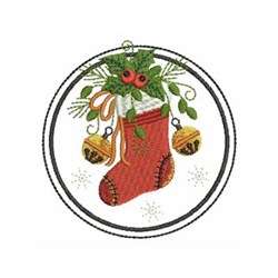 Christmas stocking embroidery designs machine embroidery designs at Christmas stocking embroidery designs machine embroidery designs at