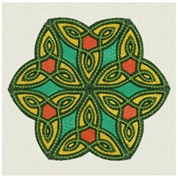 Celtic knot sybju embroidery designs machine embroidery designs at Celtic knot sybju embroidery designs machine embroidery designs at