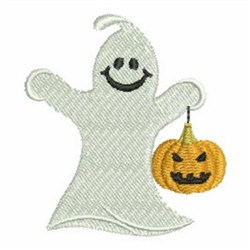 Happy halloween ghost embroidery designs machine embroidery designs at Happy halloween ghost embroidery designs machine embroidery designs at