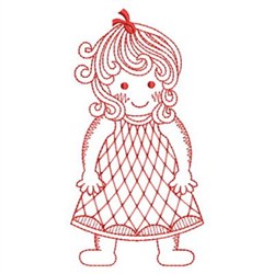 pes redwork embroidery design pes redwork embroidery design