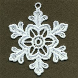 Fsl floral snowflake embroidery designs machine embroidery designs at Fsl floral snowflake embroidery designs machine embroidery designs at
