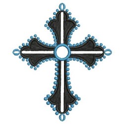 Christian cross embroidery designs machine embroidery designs at Christian cross embroidery designs machine embroidery designs at