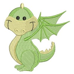 Cute baby dinosaur embroidery designs machine embroidery designs at Cute baby dinosaur embroidery designs machine embroidery designs at