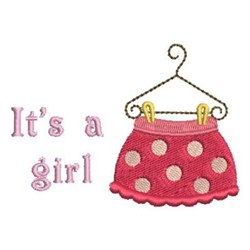 Cute baby embroidery designs machine embroidery designs at Cute baby embroidery designs machine embroidery designs at
