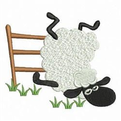 Cute sheep embroidery designs machine embroidery designs at Cute sheep embroidery designs machine embroidery designs at