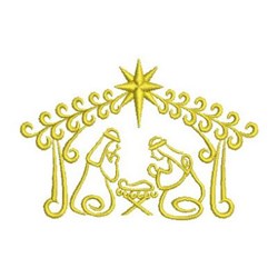 Christmas nativity embroidery designs machine embroidery designs at Christmas nativity embroidery designs machine embroidery designs at