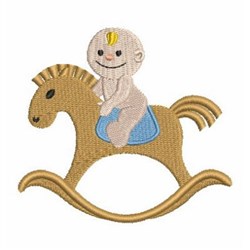 Rocking horse baby embroidery designs machine embroidery designs at Rocking horse baby embroidery designs machine embroidery designs at