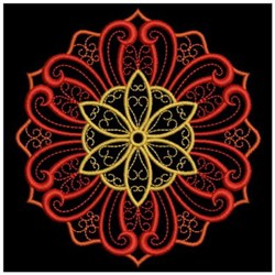 Flower Pattern Embroidery Designs, Machine Embroidery Designs at