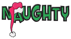 Naughty embroidery designs machine embroidery designs at Naughty embroidery designs machine embroidery designs at