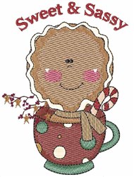 Sweet  sassy embroidery designs machine embroidery designs at