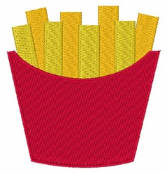 French fries embroidery designs machine embroidery designs at French fries embroidery designs machine embroidery designs at