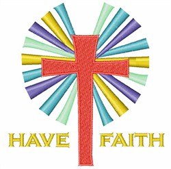 Have faith embroidery designs machine embroidery designs at Have faith embroidery designs machine embroidery designs at