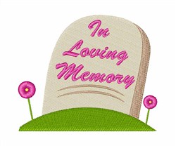 In loving memory embroidery designs machine embroidery designs at In loving memory embroidery designs machine embroidery designs at