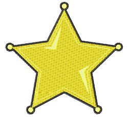 sheriff badge embroidery design free download sheriff badge embroidery design free download