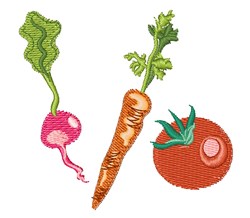 Vegetables embroidery designs machine embroidery designs at Vegetables embroidery designs machine embroidery designs at