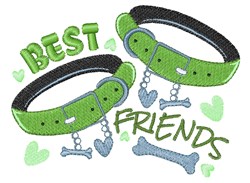 Best friends embroidery designs machine embroidery designs at Best friends embroidery designs machine embroidery designs at