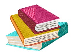 hand embroidery designs books free download