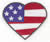 Heart Flag