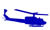 Helicopter