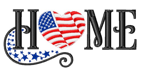 Home Embroidery Designs Machine Embroidery Designs At