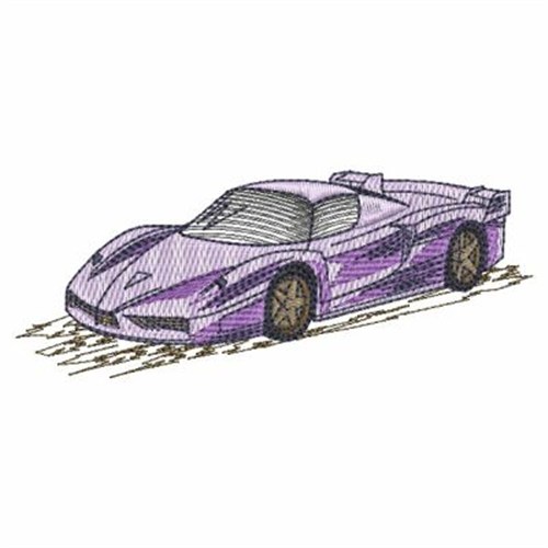 Racing car embroidery designs machine embroidery designs at Racing car embroidery designs machine embroidery designs at