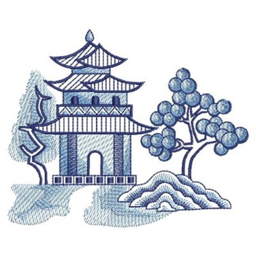 Paa Embroidery Designs Machine At Largeimg